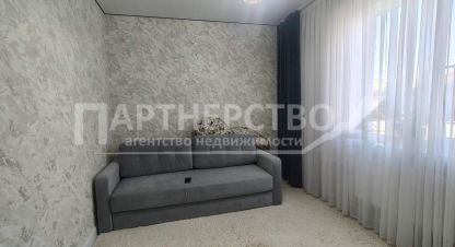 Продаётся 3-х комнатная дом в г. Северская. Фотография №6