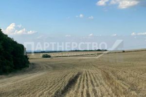 Продам земельный участок, г. Азовская, Краснодарский край, Россия, агентство АН "Партнерство"