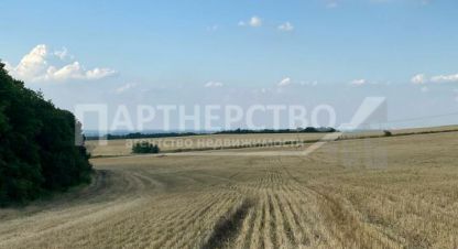 Продам земельный участок, г. Азовская, Краснодарский край, Россия, агентство АН Партнерство. Фотография №1