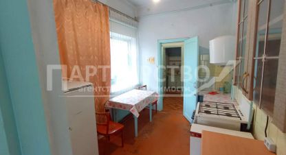 Купить дом г. Северская. Фотография №5