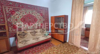 Купить дом 4-х комнатную, 77 кв. м., Россия, г. Северская. Фотография №8