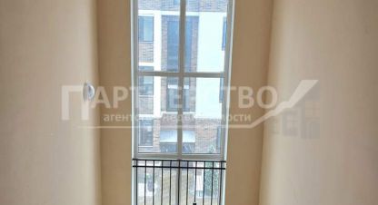 Купить квартиру на улице Советская г. Северская. Фотография №5