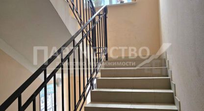 Купить 1 комнатную квартиру на улице Советская г. Северская. Фотография №4