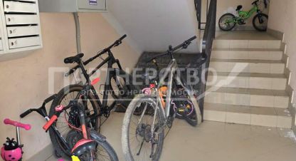 Купить квартиру в г. Северская. Фотография №3