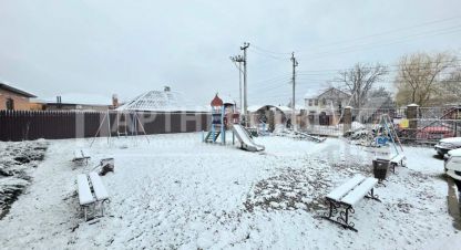 Купить 1 комнатную квартиру в г. Северская. Фотография №2