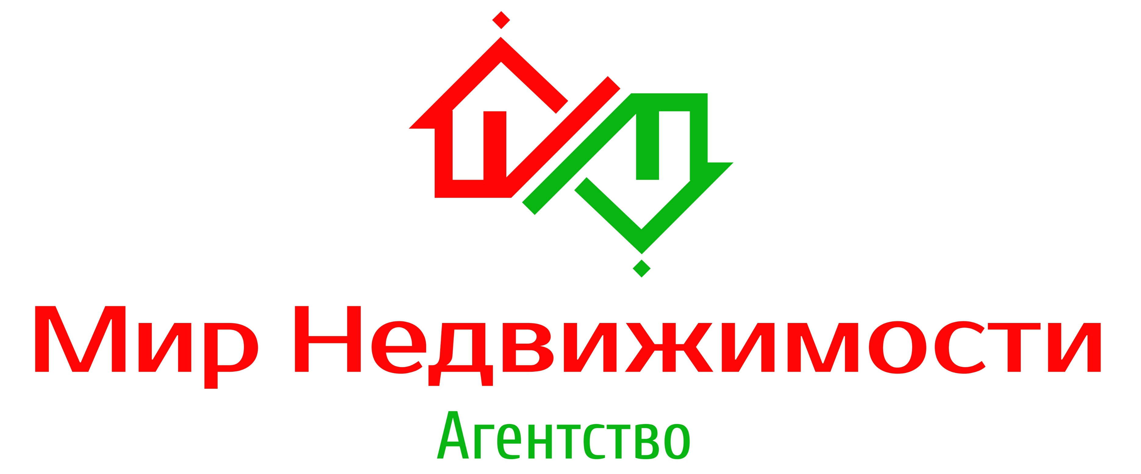 Чита агентство квартир